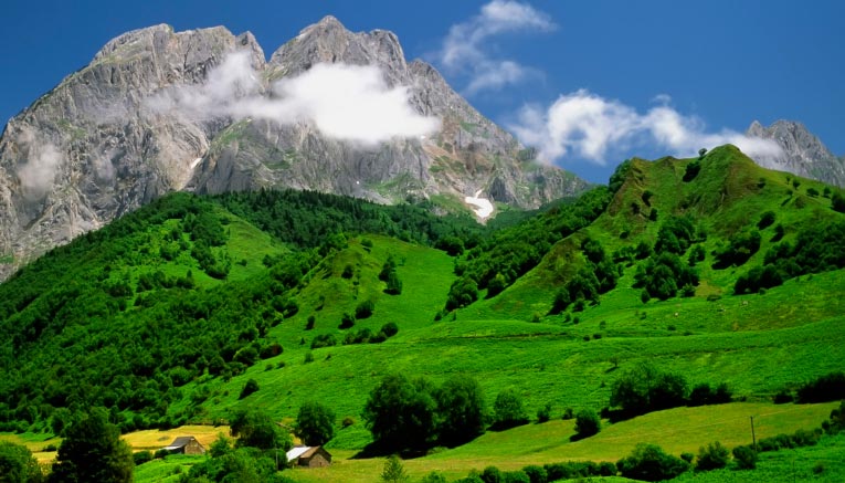 Bspif-spain-biking-12
